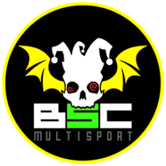 BSC Multisport